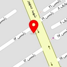 کالای برق ابوالفضلی