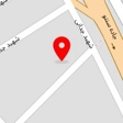 شرکت مهندسی آذرخش انتقال نیرو