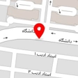 خدمات کامپیوتری عصرنوین