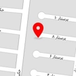 فروشگاه اینترنتی ولتا الکترونیک