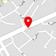 خدمات برق اتومبیل مجید
