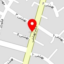 لوازم برق و صنعت علی پور