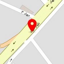 الکتریکی مهدی