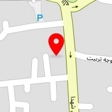 الکتریکی ممتاز رضاپور