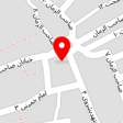 الکترونیک قائم جوادباقریان