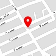 الکتریکی فروزان (نوائی)