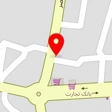 الکتریکی مهتاب