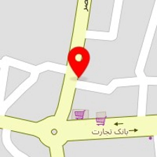 الکتریکی مهتاب