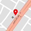 الکترونیک مجیدی