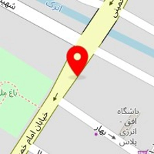 الکترونیک مزرجی