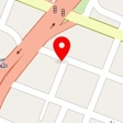 خدمات الکتریکی حسین دورد