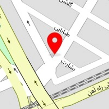 کارگاه سیم پیچی سیاحی و تعمیر انواع وسایل برقی
