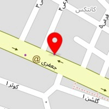 خانه کالای