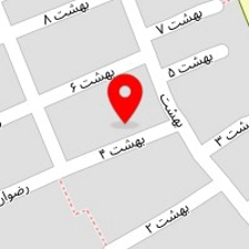 تعمیرات موتور جوش سلطانی