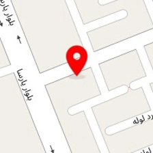 لوازم ساختمانی حزباوی