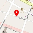 فروشگاه کیانا
