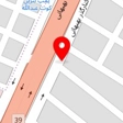 فروشگاه ناصری