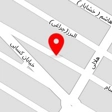 تعمیرات لامپ LED  تکنو
