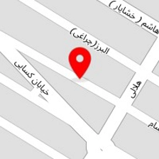 تعمیرات لامپ LED  تکنو