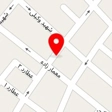 کالای برق امین