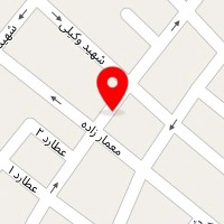 کالای برق امین