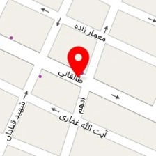 فروشگاه برق و الکترونیک صفاریان