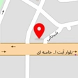 علی الکتریک۱
