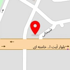 علی الکتریک۱