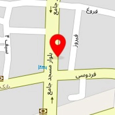 الکتریکی نور افشان اروند