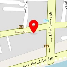 فروشگاه لوازم جانبی و مصرفی اسمعی پور