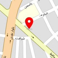 مغازه ابزار فروشی سجاد جلیلیان