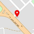 خدمات فنی کولر دوتیکه