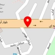 فروشگاه لوازم برق صنعتی و الکتریکی محسنی(بومحسن)