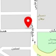 کلینیک الکترونیک و مخابرات ماهان