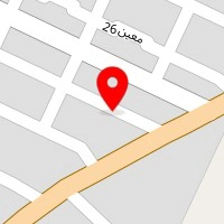 الکتریکی وسام