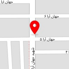 الکتریکی محمد
