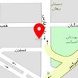 الکتریکی هلالی فروش لوازم برقی