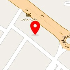 کارگاه تاپ دکور