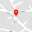 الکتریکی روشن