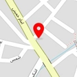 الکتریکی نوین نور