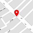 الکتریکی علاالدین