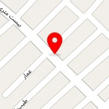 کارگاه برق و الکترونیک هدایتگران آینده