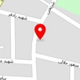 الکتریکی مکی ساکی
