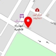 الکتریکی علوی