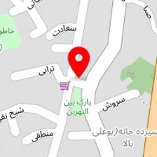 تکنولوژی سبز