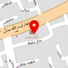 شرکت مهندسی هزار و یک