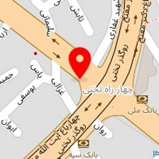 کالای برق امین