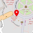 موبایل پرشیا