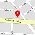 برق ابزار خورشید