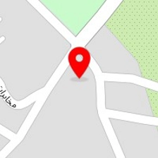 خدمات فنی مهندسی تکنیکال